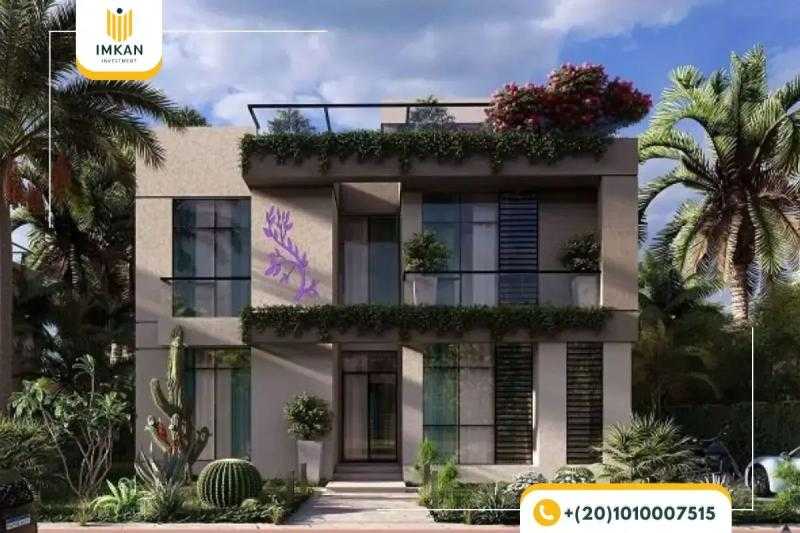 خطوات عملية لاختيار الوحدة المناسبة في سعادة بوتيك