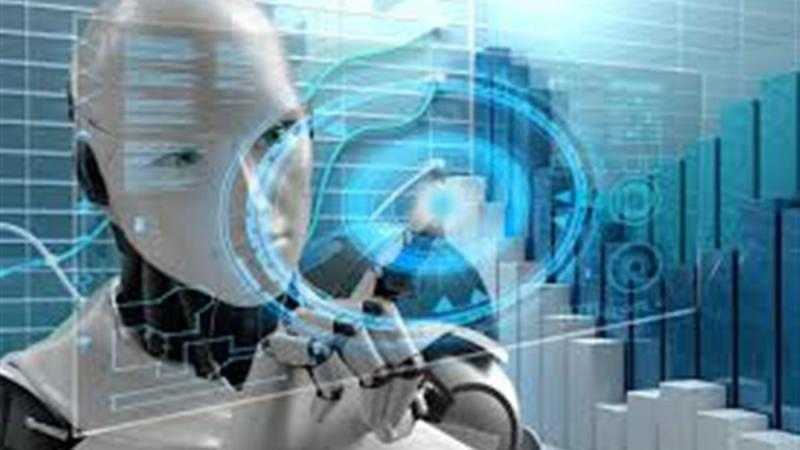 دراسة أسترالية تؤكد محدودية الإبداع في الذكاء الاصطناعي التوليدي مقارنة بالبشر