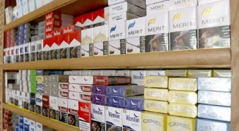 ثبات أسعار السجائر في مصر.. لا زيادات جديدة السبت 29 نوفمبر 2025