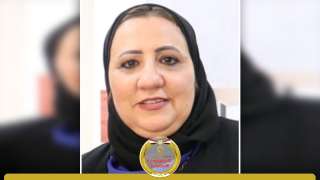 أماني أبوالعينين تكتب: الضوء بعد الظلام.. وعد الفرج وثقة الصابرين