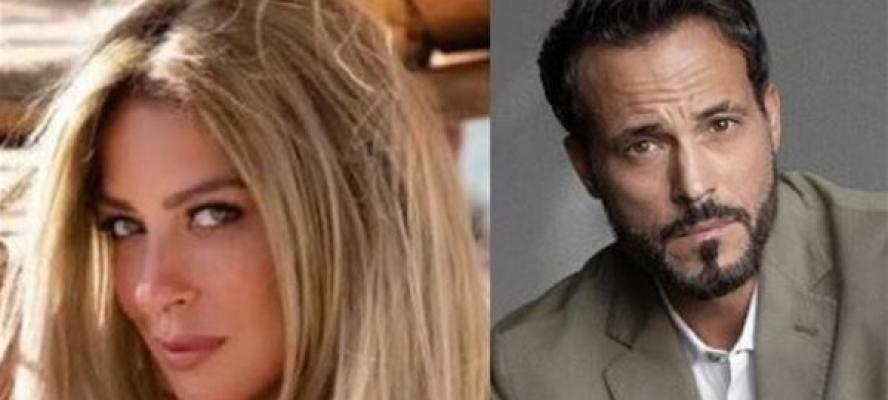 يوسف الشريف يبدأ تصوير مسلسل quot;فن الحربquot; ويعود للمنافسة الرمضانية بعد غياب