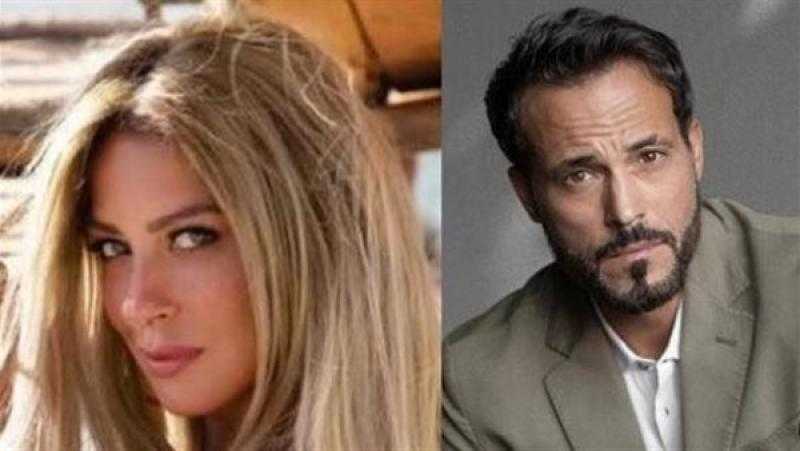 يوسف الشريف يبدأ تصوير مسلسل "فن الحرب" ويعود للمنافسة الرمضانية بعد غياب