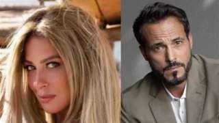 يوسف الشريف يبدأ تصوير مسلسل quot;فن الحربquot; ويعود للمنافسة الرمضانية بعد غياب