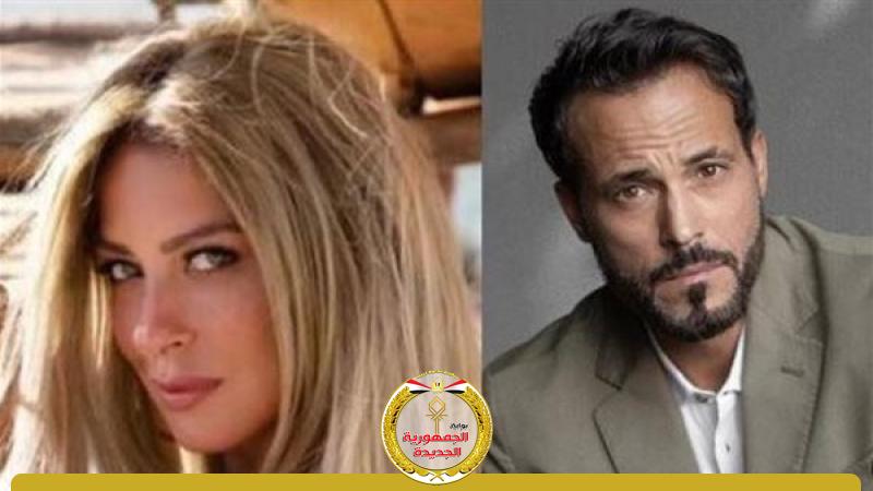 يوسف الشريف