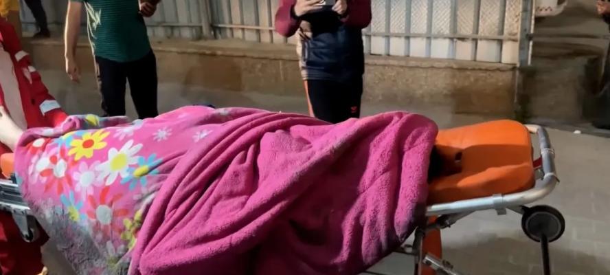 إنهاء مأساوي لرئيس محكمة في الإسكندرية تحت ظروف غير واضحة