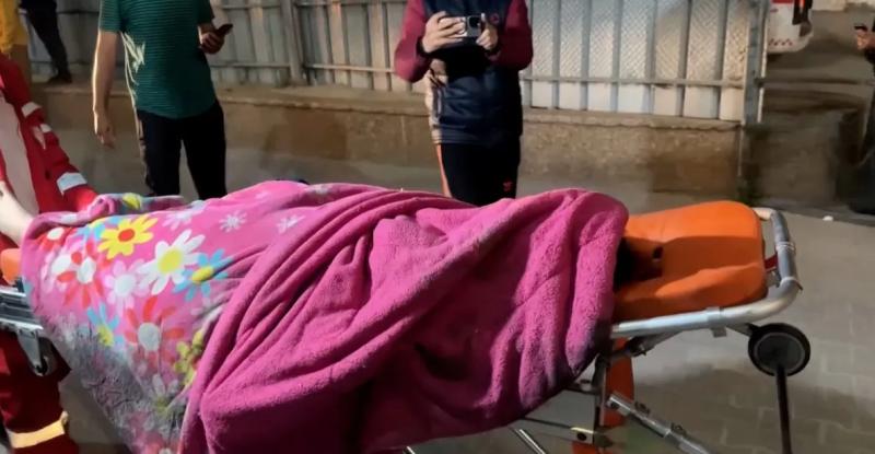 إنهاء مأساوي لرئيس محكمة في الإسكندرية تحت ظروف غير واضحة