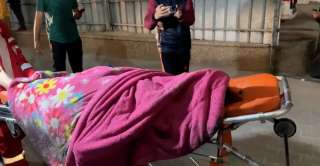 إنهاء مأساوي لرئيس محكمة في الإسكندرية تحت ظروف غير واضحة