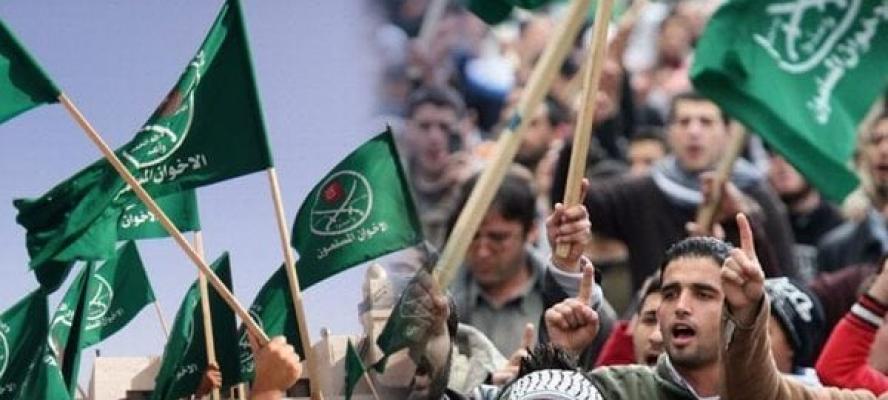 بالفيديو .. إخوان الوهم.. دفاتر التاريخ تكشف زيف ادعاءات السلمية المزعومة