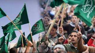 بالفيديو .. إخوان الوهم.. دفاتر التاريخ تكشف زيف ادعاءات السلمية المزعومة