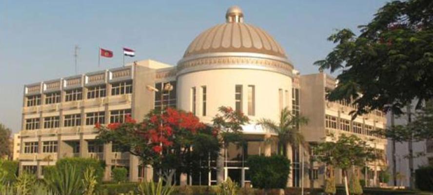 جامعة الفيوم تطلق خطة تدريبية لتعزيز جودة البرامج الأكاديمية