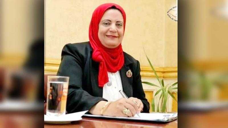 حينما تتحوّل الشائعات إلى دعاية مجانية… المحلة تختار من يثبت نفسه لا من يهاجَم!