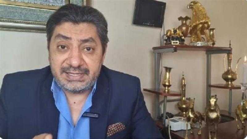 هاجم تائب من جماعة الإخوان قادة التنظيم واتهمهم بدفع الشباب للهلاك ثم الفرار من المواجهة