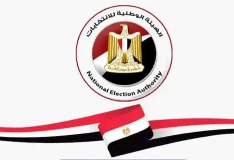الهيئة الوطنية تعلن نتائج المرحلة الثانية.. فوز كامل للقائمة الوطنية وانطلاق سباق الإعادة منتصف ديسمبر