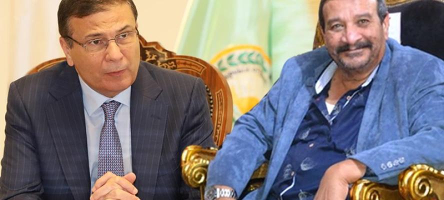 الزراعة تفتح ملف الأخطاء الثقيلة.. مستندات تكشف مخالفات مالية ضخمة داخل جمعية منتجي الأرز وإحالتها للنيابة.. و”الفلاحين”: عصر الفساد انتهى