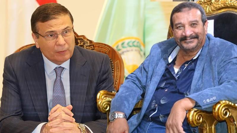 الزراعة تفتح ملف الأخطاء الثقيلة.. مستندات تكشف مخالفات مالية ضخمة داخل جمعية منتجي الأرز وإحالتها للنيابة.. و”الفلاحين”: عصر الفساد انتهى