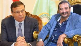 الزراعة تفتح ملف الأخطاء الثقيلة.. مستندات تكشف مخالفات مالية ضخمة داخل جمعية منتجي الأرز وإحالتها للنيابة.. و”الفلاحين”: عصر الفساد انتهى