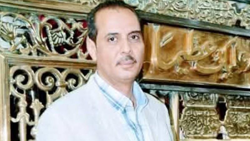 محمود هيكل يكتب : الغيرة المدمّرة وإصلاح ذات البين: حينما تُسقِط النفوسُ المريضة أنجحَ المنظومات