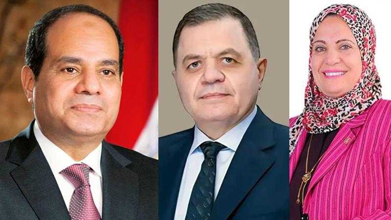 في ذكرى بطولات الشرطة.. الاتحاد الإقليمي بالغربية يجدد العهد بدعم مؤسسات الدولة