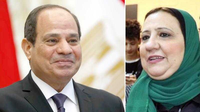 اللجنة النقابية بنيابات محاكم الغربية: عيد الشرطة رمز للتضحية وحصن الأمن الوطني