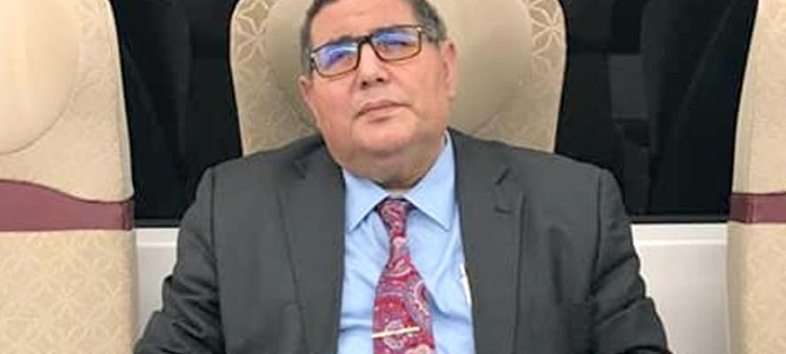 رئيس اتحاد الوطن العربي الدولي: حماية البيئة فريضة شرعية ومسؤولية إنسانية