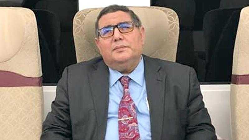 رئيس اتحاد الوطن العربي الدولي: حماية البيئة فريضة شرعية ومسؤولية إنسانية