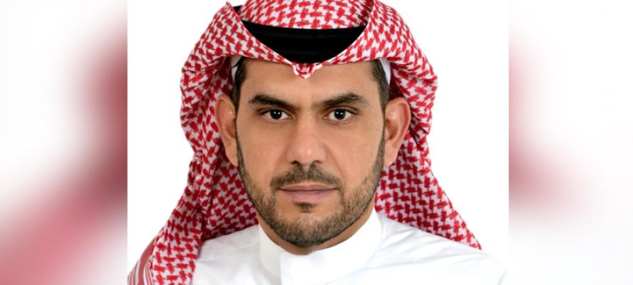 غدًا في معرض القاهرة الدولي للكتاب.. أمسية شعرية تحتفي بديوان «القلائد» للدكتور حسين بن وليد أبوالفرج