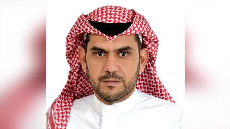 غدًا في معرض القاهرة الدولي للكتاب.. أمسية شعرية تحتفي بديوان «القلائد» للدكتور حسين بن وليد أبوالفرج