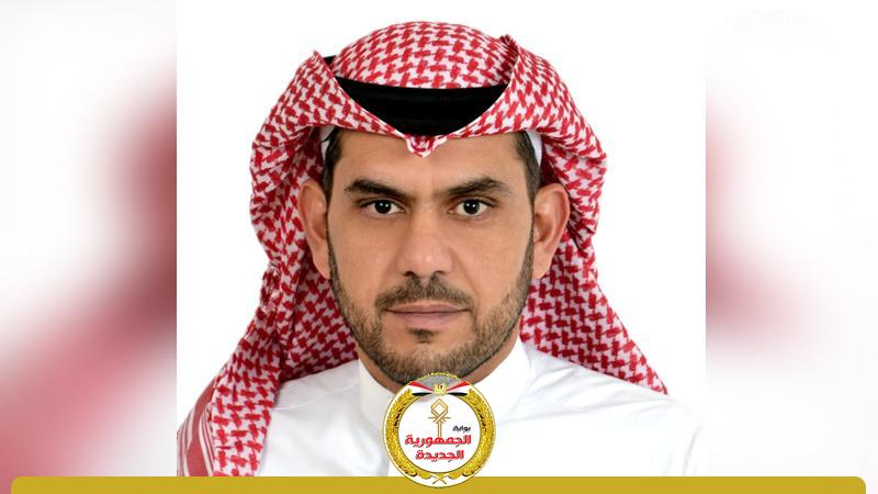 الجمهورية الجديدة