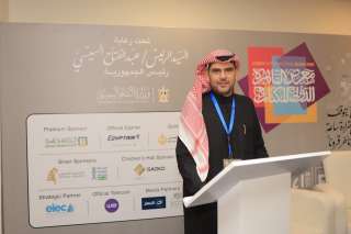 مصر تلتقي المتنبي في أمسية شعرية نوعية بمعرض القاهرة للكتاب