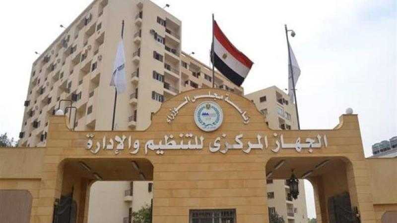 الهلال السعودي في مواجهة صعبة مع الاخدود