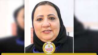 أماني أبوالعينين تكتب : مصر أولًا… حين تتحول «المنّة» إلى وهم إعلامي ويظل الوطن هو الثابت