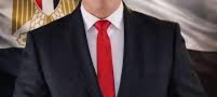 نشء أسيوط يشاركون في فعاليات اللقاء المُجمّع لبرنامج «درع يحمي ونصون»