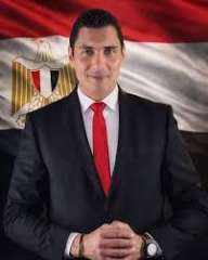 نشء أسيوط يشاركون في فعاليات اللقاء المُجمّع لبرنامج «درع يحمي ونصون»