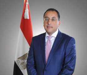 رئيس مجلس الوزراء يُنيب وزير الأوقاف لحضور احتفال دار الإفتاء المصرية باستطلاع رؤية هلال شهر رمضان المبارك 1447هـ