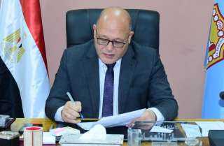 رئيس جامعة سوهاج :  قرار تعين عمداء كليات الطب والصيدلة و الألسن