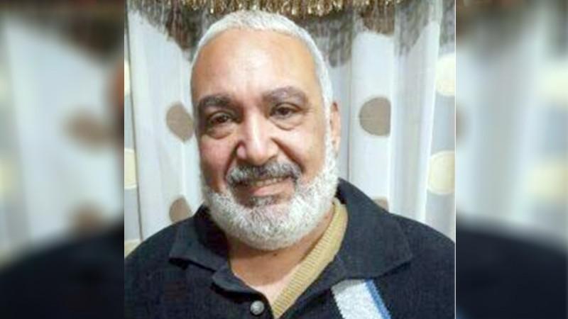 محمود الليثي يكتب: مصر في قلب التنمية.. تحديات الري بالطاقة الشمسية وحلول مبتكرة للحفاظ على المياه والإنتاجية