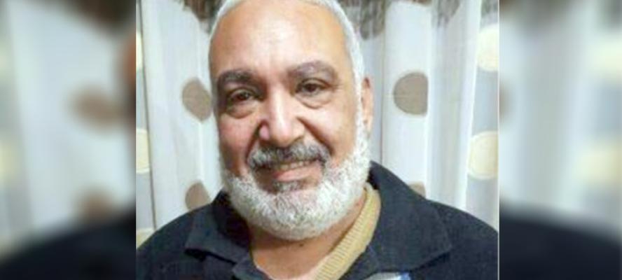 محمود الليثي يكتب: مصر في قلب التنمية.. تحديات الري بالطاقة الشمسية وحلول مبتكرة للحفاظ على المياه والإنتاجية