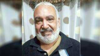 محمود الليثي يكتب: مصر في قلب التنمية.. تحديات الري بالطاقة الشمسية وحلول مبتكرة للحفاظ على المياه والإنتاجية