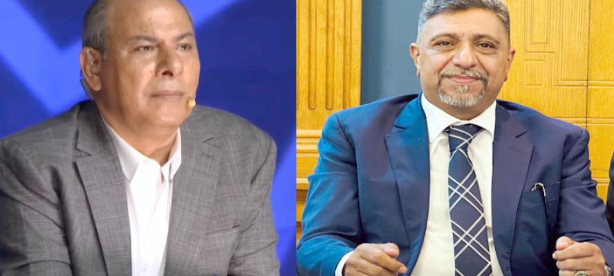 «قرية التلاوة» بمحلة مرحوم تفتح أبوابها لاكتشاف أصوات قرآنية واعدة في أجواء روحانية مميزة