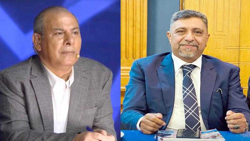 «قرية التلاوة» بمحلة مرحوم تفتح أبوابها لاكتشاف أصوات قرآنية واعدة في أجواء روحانية مميزة