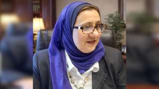 أماني‭ ‬أبوالعينين‭ ‬تكتب‭ : ‬من‭ ‬الأزمة‭ ‬إلى‭ ‬الفرج‭ .. ‬رؤية‭ ‬الدولة‭ ‬المصرية‭ ‬في‭ ‬خدمة‭ ‬المواطن