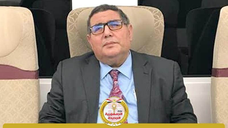 رمضان… شهر الانتصار الأكبر