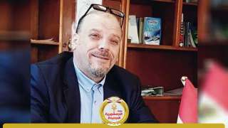 الدكتور محمود الجندي يكتب: الصِّيَامُ رُقِيٌّ لِلرُّوحِ وَتَزْكِيَةٌ لِلنَّفْسِ