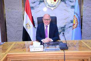 طب جامعة سوهاج :تكليف 33 معيدًا جديدًا بالاقسام الإكلينيكية