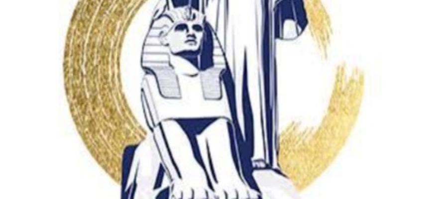 قومى المرأة بسوهاج ينظم تدريبات على الحرف التراثية  للسيدات