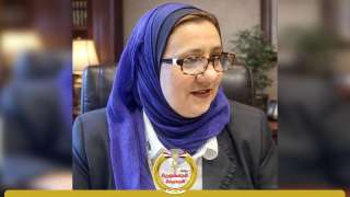 أماني‭ ‬أبوالعينين‭ ‬تكتب‭ : ‬مصر.. قيادة رشيدة تحمي الأمن القومي وتحتوي أزمات الإقليم