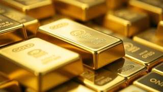 قفزة قوية في أسعار الذهب بعد صدمة بيانات التوظيف الأمريكية