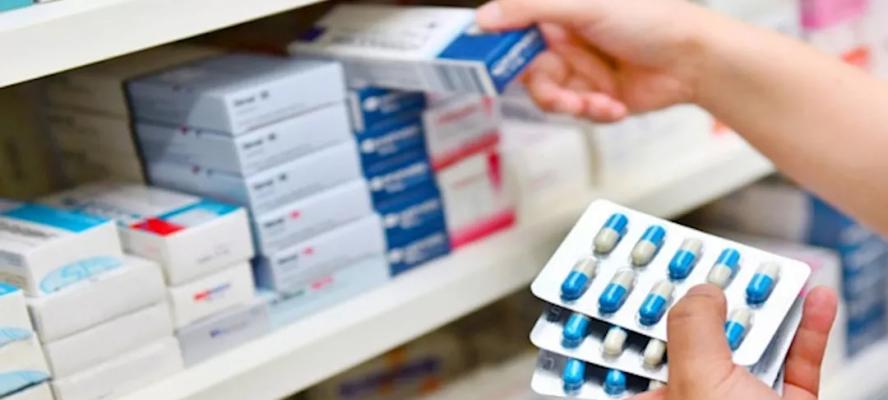سوق الدواء المصري يسجل 410 مليارات جنيه مبيعات في 2025 بنمو 41%
