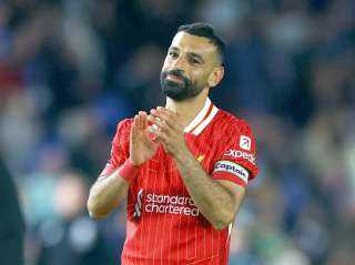 ليلة الثأر أو التأكيد.. ”صلاح” يقود كتيبة ليفربول في صدام ناري أمام وولفرهامبتون بكأس الاتحاد