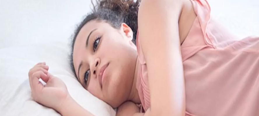 تحذير صحي: الإفراط في تناول الشعرية سريعة التحضير قد يؤثر على خصوبة النساء